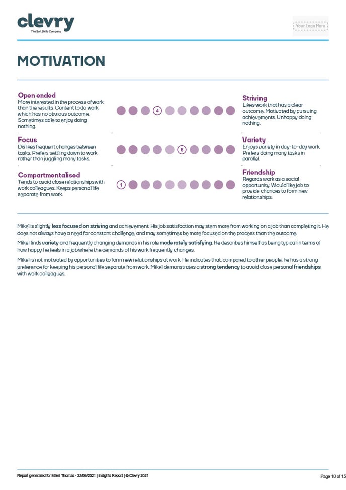 Image Result For Utiliser Insights Report Builder Documentation Brightspace Com Image Result For Utiliser Insights Report Builder Documentation Brightspace Com